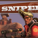 Illustration for article titled Team Fortress 2 Updates Soldier On With New Modes, New Weapons Next Month*